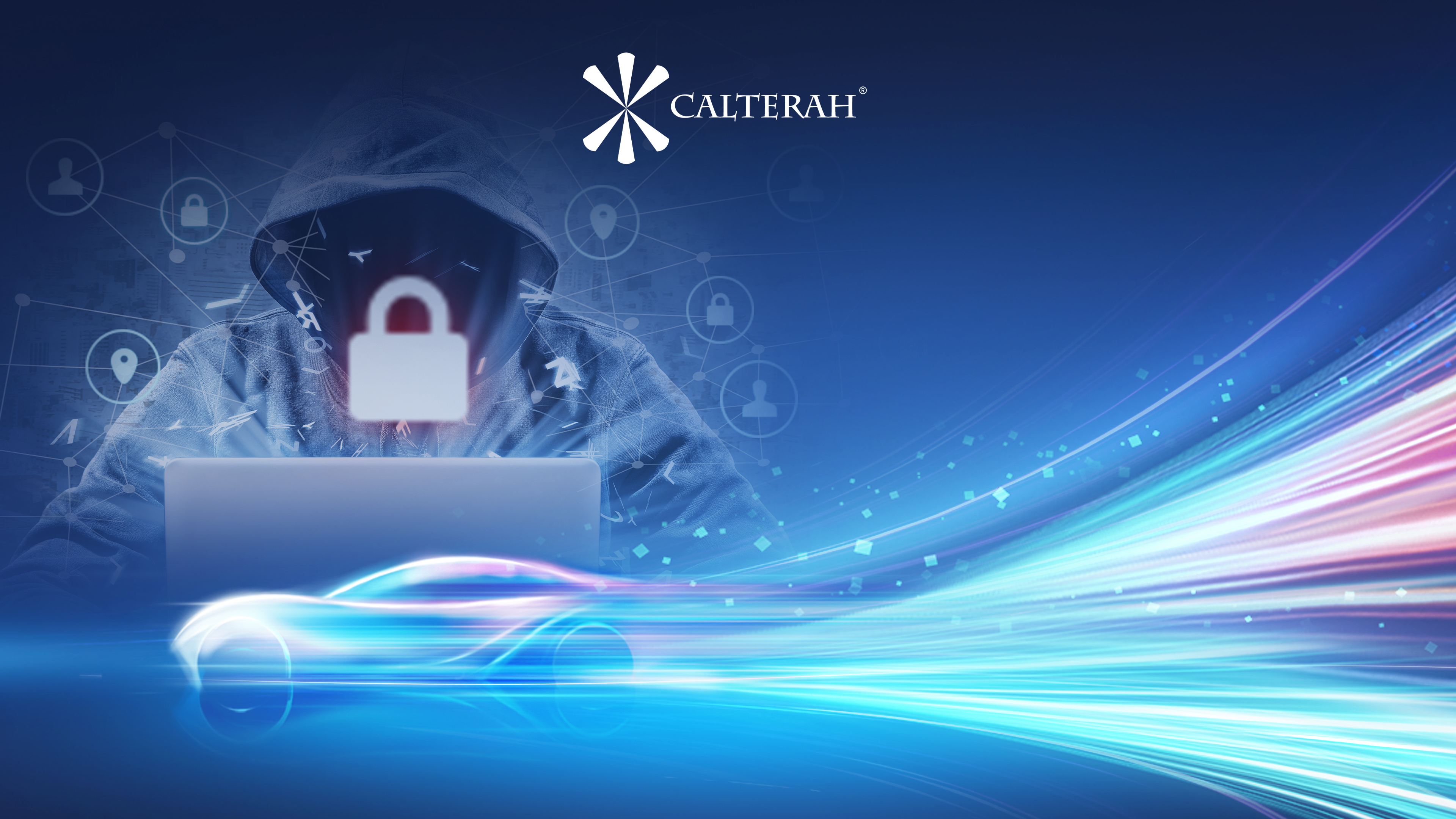 CALTERAH | Calterah Semiconductor | CMOS mmWave Radar SoCs and ...